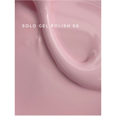 PNB Гібридний лак 216, 8 мл